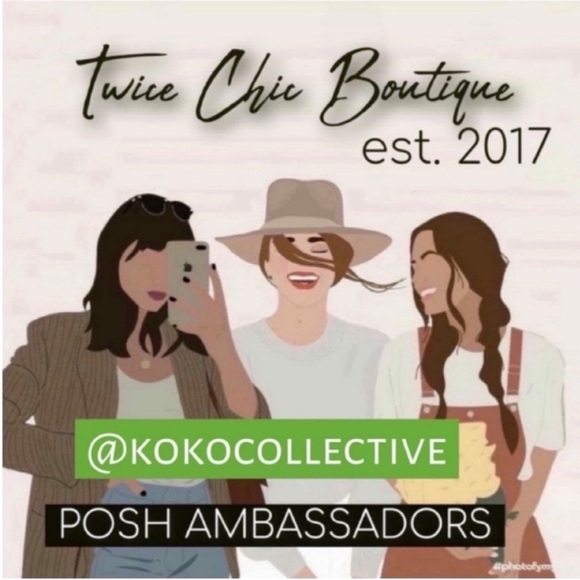 PLACE•BOYS AZTEC PRINT SHORTS•LIKE NEW•5 - Picture 8 of 15